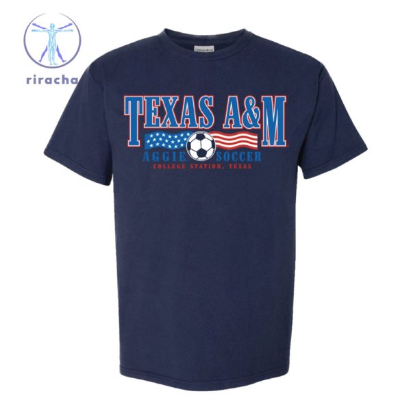 Patriotic Soccer T Shirt Patriotic Soccer Sweatshirt Patriotic Soccer Hoodie Patriotic Soccer Tee Shirt Unique riracha 1