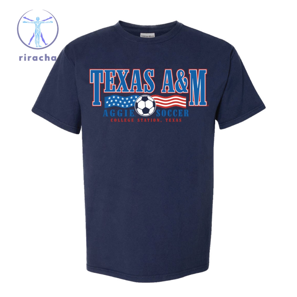 Patriotic Soccer T Shirt Patriotic Soccer Sweatshirt Patriotic Soccer Hoodie Patriotic Soccer Tee Shirt Unique