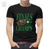 Boston Celtics Fanatics 2024 Nba Finals Champions Ball Screen Ring Shirts Boston Celtics Finals Champions T Shirt riracha 1