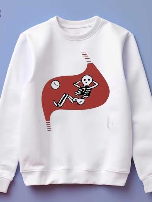 Death Of Dungeon Meshi Falin T Shirts Death Of Dungeon Meshi Falin Hoodie Death Of Dungeon Meshi Falin Sweatshirt riracha 4