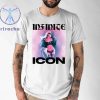 Paris Hilton Infinite Icon Shirt Infinite Icon Paris Hilton Shirt Paris Hilton Hoodie Sweatshirt Unique riracha 1