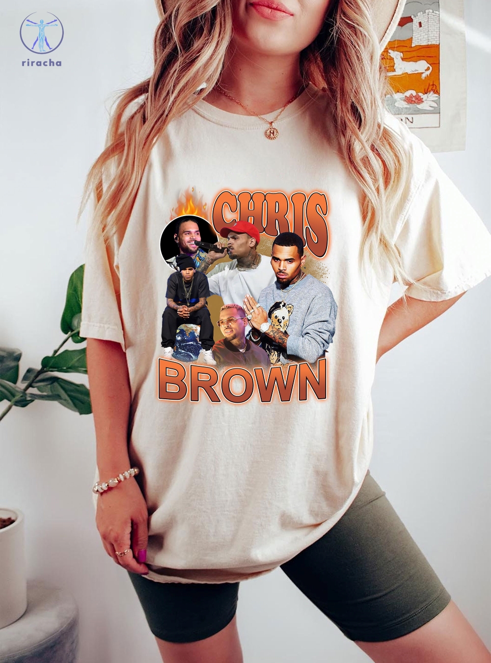 Vintage Chris Brown Shirt Chris Brown Tee Chris Brown Tour 2024 Shirt Chris Brown 11 11 Tour Shirt Hoodie Sweatshirt Unique