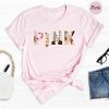 P Nk Tour Shirt Country Music P Nk Shirt Pink Concert Shirt Pink Concert T Shirt Hoodie Sweatshirt Unique riracha 1
