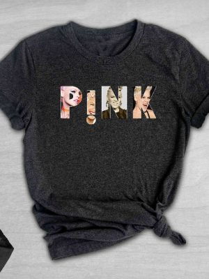 P Nk Tour Shirt Country Music P Nk Shirt Pink Concert Shirt Pink Concert T Shirt Hoodie Sweatshirt Unique riracha 2