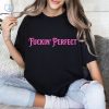 Fuckin Perfect P Nk T Shirt Fuckin Perfect P Nk Shirt Hoodie Sweeatshirt P Nk Fuckin Perfect T Shirt Unique riracha 1