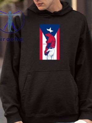 We Support You Edwin Diaz T Shirts Hoodie Sweatshirt Edwin Diaz We Support You Shirts Edwin Diaz Shirt We Support You riracha 4