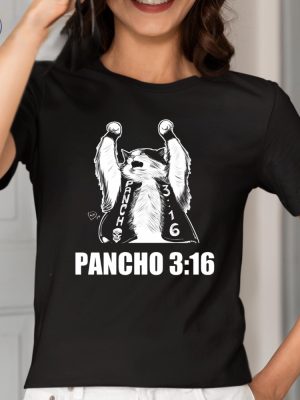 Official Stone Cold Steve Austin Cat Pancho 3 16 Shirts Stone Cold Steve Austin T Shirt Hoodie Sweatshirt Unique riracha 2