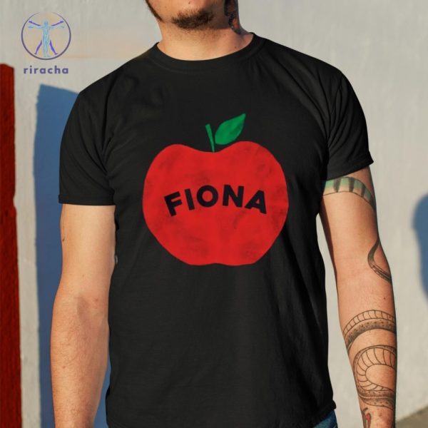 Olivia Rodrigo Fiona Apple Shirt Fiona Apple Shirt Olivia Rodrigo Fiona Apple T Shirt Fiona Apple Tshirt Unique riracha 1