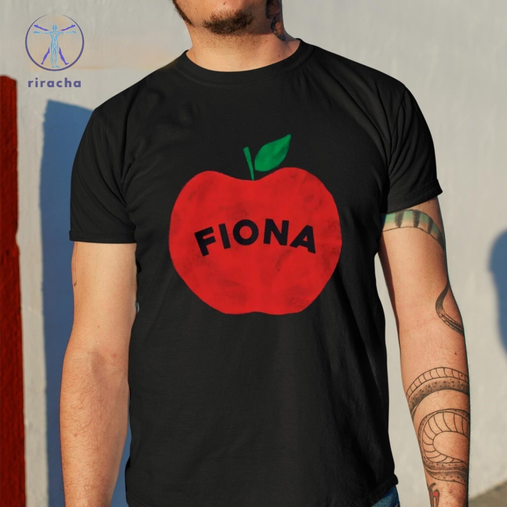 Olivia Rodrigo Fiona Apple Shirt Fiona Apple Shirt Olivia Rodrigo Fiona Apple T Shirt Fiona Apple Tshirt Unique