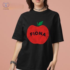 Olivia Rodrigo Fiona Apple Shirt Fiona Apple Shirt Olivia Rodrigo Fiona Apple T Shirt Fiona Apple Tshirt Unique riracha 2