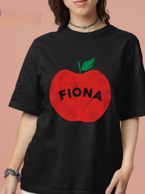 Olivia Rodrigo Fiona Apple Shirt Fiona Apple Shirt Olivia Rodrigo Fiona Apple T Shirt Fiona Apple Tshirt Unique riracha 2