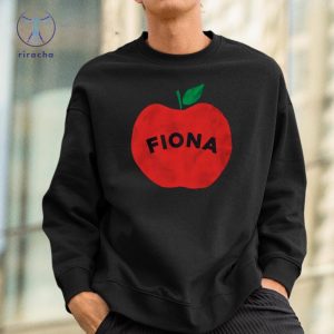 Olivia Rodrigo Fiona Apple Shirt Fiona Apple Shirt Olivia Rodrigo Fiona Apple T Shirt Fiona Apple Tshirt Unique riracha 3