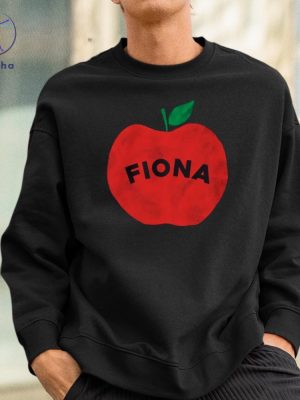 Olivia Rodrigo Fiona Apple Shirt Fiona Apple Shirt Olivia Rodrigo Fiona Apple T Shirt Fiona Apple Tshirt Unique riracha 3