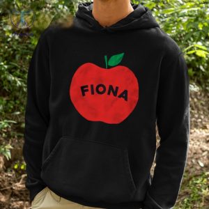 Olivia Rodrigo Fiona Apple Shirt Fiona Apple Shirt Olivia Rodrigo Fiona Apple T Shirt Fiona Apple Tshirt Unique riracha 4