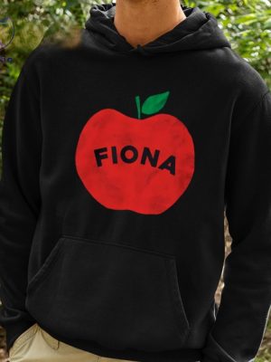 Olivia Rodrigo Fiona Apple Shirt Fiona Apple Shirt Olivia Rodrigo Fiona Apple T Shirt Fiona Apple Tshirt Unique riracha 4