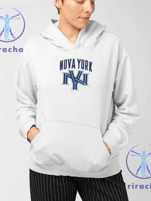 Nova York Tee Shirt Nova York Tees Nova York Hoodie Nova York T Shirt Sweatshirt Unique riracha 3 1