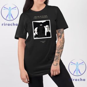 Taylor Who Are We To Fight The Alchemy Shirts Taylor Swift The Alchemy Shirts Hoodie Sweatshirt Unique riracha 2 1