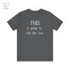 This Is Going To Ruin The Tour T Shirts Justin Timberlake Ruin The Tour T Shirts Hoodie Sweatshirt Unique riracha 1