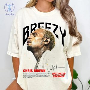 Chris Brown 11 11 Tour 2024 Shirt Chris Brown Shirt Chris Brown Concert Shirt Chris Brown 11 11 Tour Shirts Chris Brown Tour Shirts riracha 2