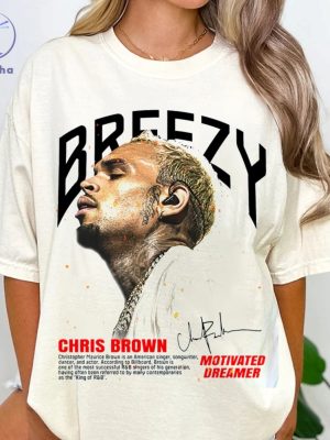 Chris Brown 11 11 Tour 2024 Shirt Chris Brown Shirt Chris Brown Concert Shirt Chris Brown 11 11 Tour Shirts Chris Brown Tour Shirts riracha 2