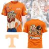 Dolly Parton Rocky Top Tennessee Shirt Tennessee Dolly Parton Rocky Top T Shirt Hoodie Sweatshirt Unique riracha 1