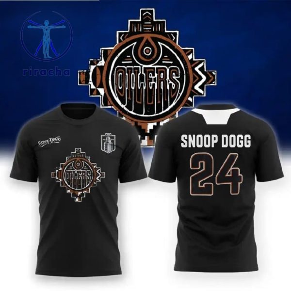 Oilers Black History Shirt Snoop Dogg Oilers Black History Shirt Hoodie Sweatshirt Unique riracha 1