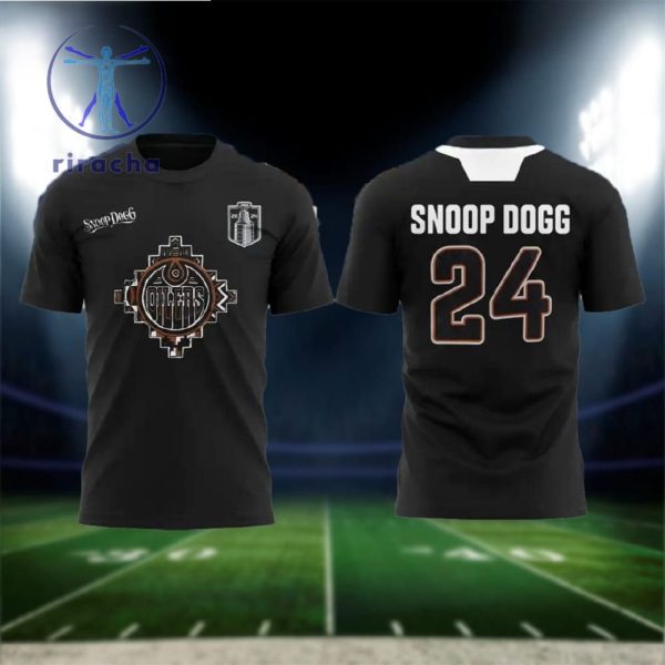 Oilers Black History Shirt Snoop Dogg Oilers Black History Shirt Hoodie Sweatshirt Unique riracha 2