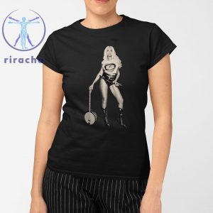 Beyonce Banjee Cowboy Carter And The Rodeo Chitlin Circuit Shirts Hoodie Sweatshirt Unique riracha 2