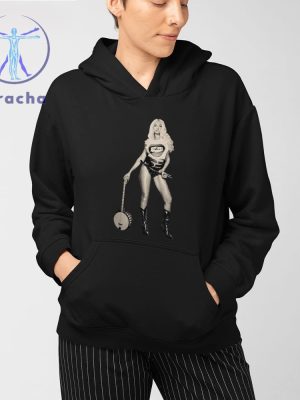 Beyonce Banjee Cowboy Carter And The Rodeo Chitlin Circuit Shirts Hoodie Sweatshirt Unique riracha 3