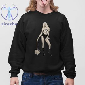 Beyonce Banjee Cowboy Carter And The Rodeo Chitlin Circuit Shirts Hoodie Sweatshirt Unique riracha 4