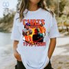 Chris Brown Shirt Chris Brown Signature Shirt Vintage Chris Brown T Shirt Chris Brown Fan Shirt Chris Brown 11 11 Tour Setlist Unique riracha 4