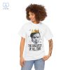 Vintage Chris Brown T Shirt 11 11 Tour Shirt 11 11 Chris Brown Tour Shirt Limited Chris Brown Shirt Chris Brown 11 11 Tour Setlist Unique riracha 2