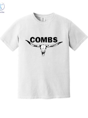 Luke Combs Greatest Hits Beer Never Broke My Heart Lyrics Shirts Dont Call Me Baby Luke Combs Lyrics Shirts riracha 2