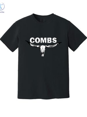 Luke Combs Greatest Hits Beer Never Broke My Heart Lyrics Shirts Dont Call Me Baby Luke Combs Lyrics Shirts riracha 5