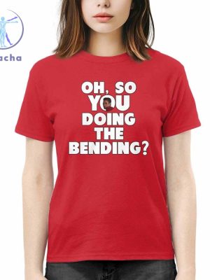 Janet Jackson Shirt Oh So You Doing The Bending Shirt Oh So You Doing The Bending Janet Jackson Shirt Hoodie Sweatshirt Unique riracha 2