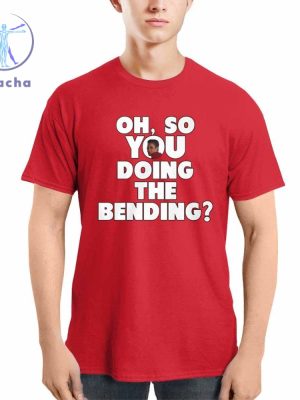 Janet Jackson Shirt Oh So You Doing The Bending Shirt Oh So You Doing The Bending Janet Jackson Shirt Hoodie Sweatshirt Unique riracha 3