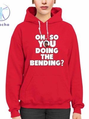 Janet Jackson Shirt Oh So You Doing The Bending Shirt Oh So You Doing The Bending Janet Jackson Shirt Hoodie Sweatshirt Unique riracha 4