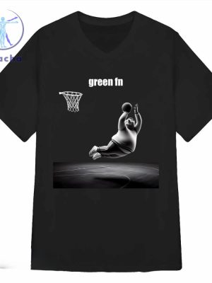 Green Fn Peter Griffin Shirts Green Fn Peter Griffin Basketball Tiktok Meme Shirt Green Fn Peter Griffin Basketball Tiktok Shirt Unique riracha 2