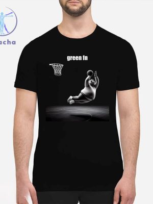 Green Fn Peter Griffin Shirts Green Fn Peter Griffin Basketball Tiktok Meme Shirt Green Fn Peter Griffin Basketball Tiktok Shirt Unique riracha 4