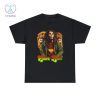 Bob Marley T Shirt Bob Marley Lion Head Shirt Bob Marley Lion Of Judah Shirt Unique riracha 1