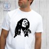 Unique Bob Marley Merch Bob Marley T Shirt Bob Marley Merch Hoodie Bob Marley Merch Sweatshirt Unique riracha 1