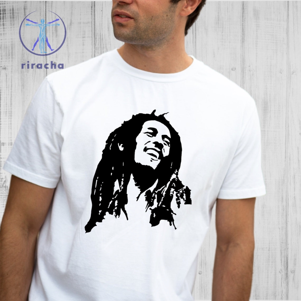 Unique Bob Marley Merch Bob Marley T Shirt Bob Marley Merch Hoodie Bob Marley Merch Sweatshirt Unique
