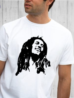 Unique Bob Marley Merch Bob Marley T Shirt Bob Marley Merch Hoodie Bob Marley Merch Sweatshirt Unique riracha 2