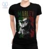 Bob Marley T Shirt Unique Bob Marley Songs List Shirt Unique Bob Marley Hoodie Bob Marley Shirts riracha 1