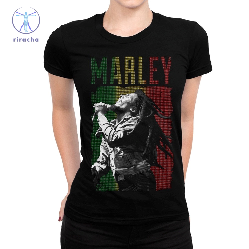 Bob Marley T Shirt Unique Bob Marley Songs List Shirt Unique Bob Marley Hoodie Bob Marley Shirts