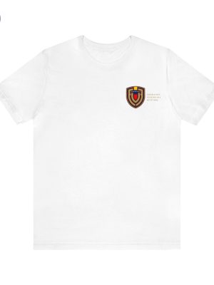 Venezuelan Soccer T Shirt Venezuela Vinotinto Shirt Unique Logo De La Vinotinto Shirt Gorra De La Vinotinto T Shirt riracha 3