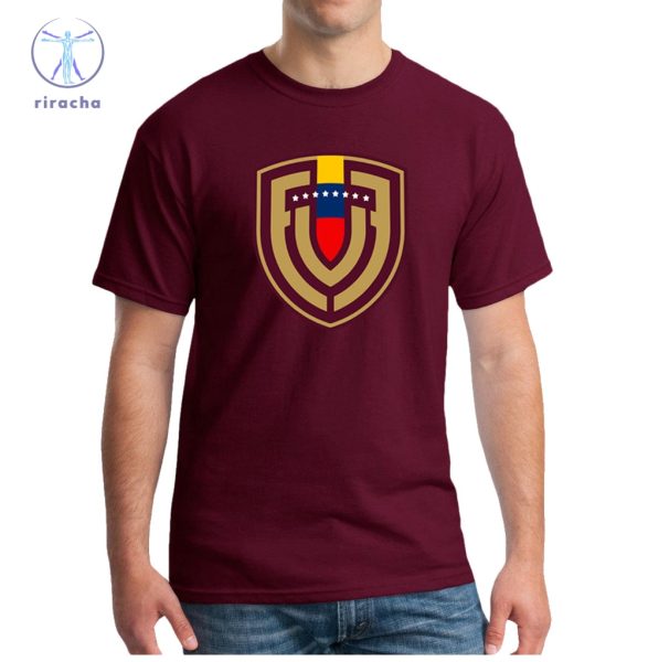 Mano Tengo Fe Venezuela Soccer Team La Vinotinto Logo Mundial De Futbol Venezuela National Soccer Team Unique riracha 2