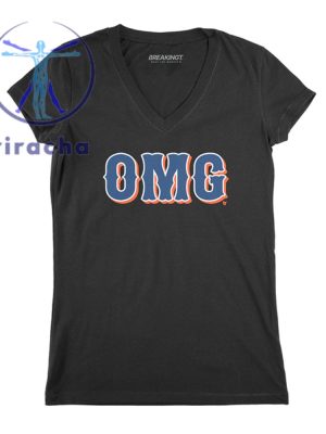 New York Omg Usher Lyrics Omg Usher Shirt Omg Song Lyrics Ong Mets Omg Song Shirt Unique riracha 3