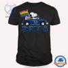Nfl Indianapolis Colts Snoopy Lgbt Flag T Shirt Nfl Indianapolis Colts Snoopy Lgbt Shirt Nfl Indianapolis Colts Snoopy Shirt riracha 1