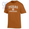 Champion Texas Longhorns Sec Shirt Texas Longhorns Champion Sec T Shirt Hoodie Sweatshirt Unique riracha 1